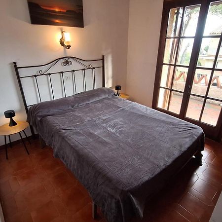 Apartamento Torre Vella 165 L'Estartit Exterior foto