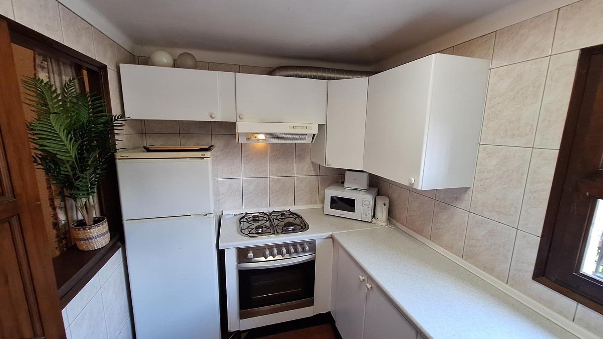 Apartamento Torre Vella 165 L'Estartit Exterior foto