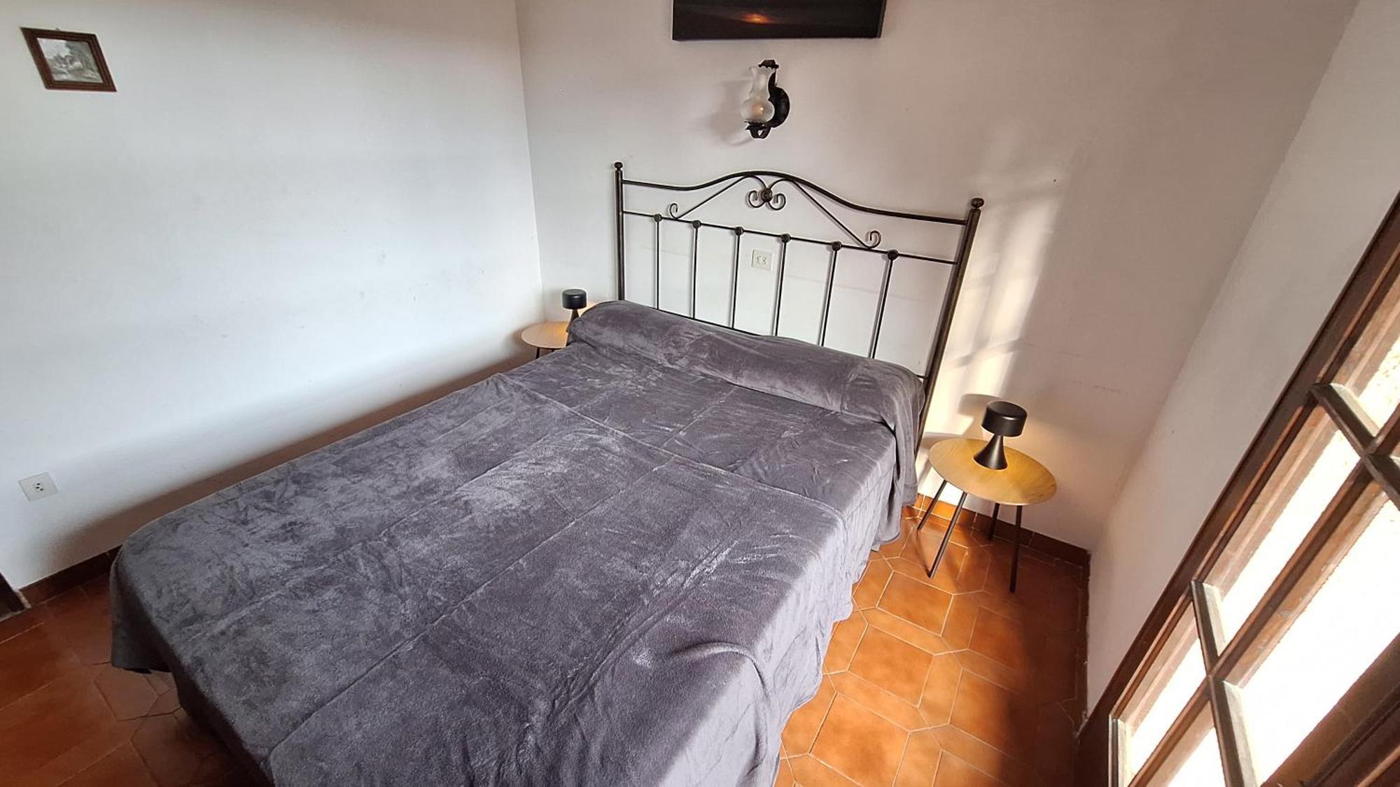 Apartamento Torre Vella 165 L'Estartit Exterior foto