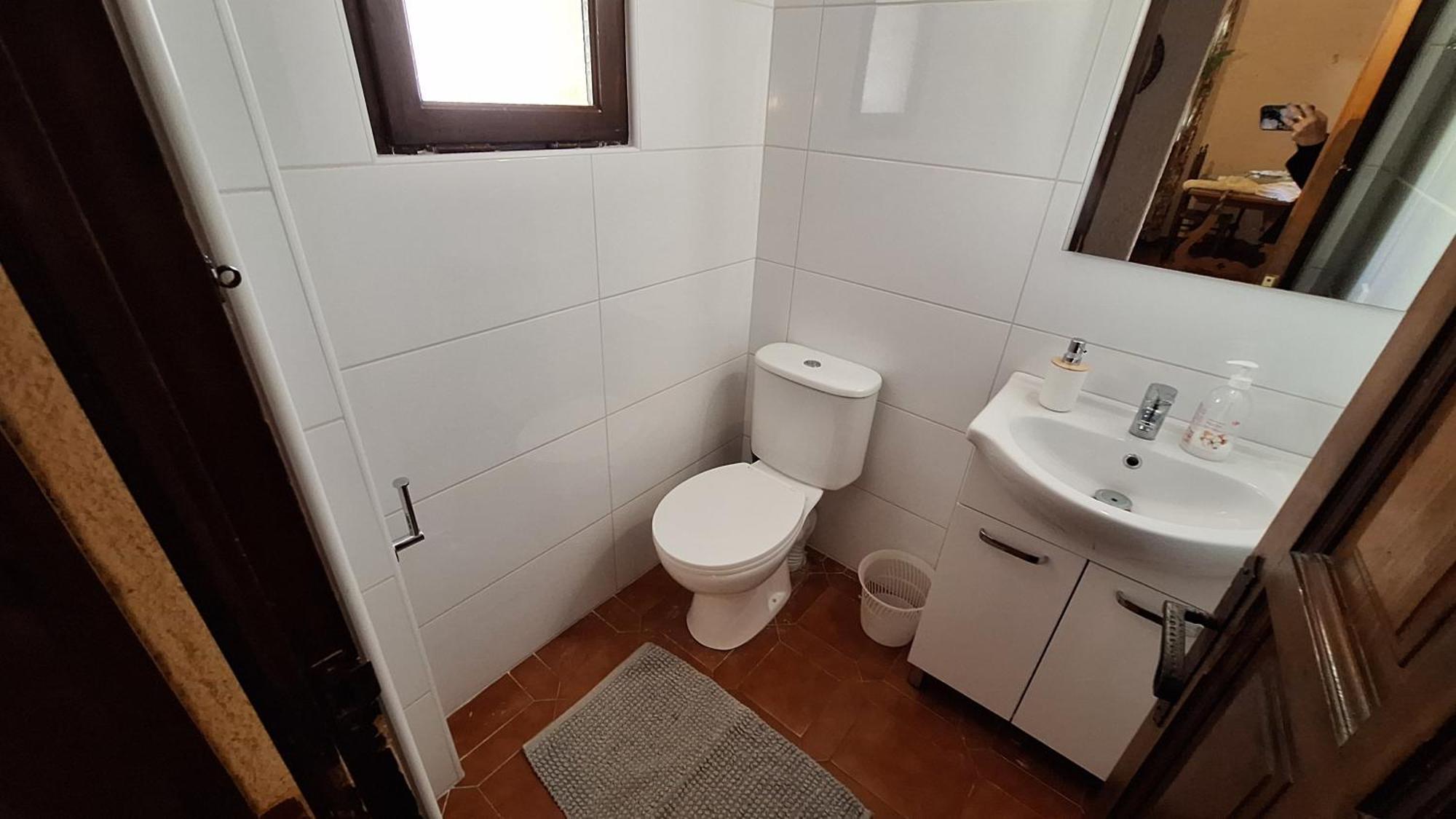 Apartamento Torre Vella 165 L'Estartit Exterior foto