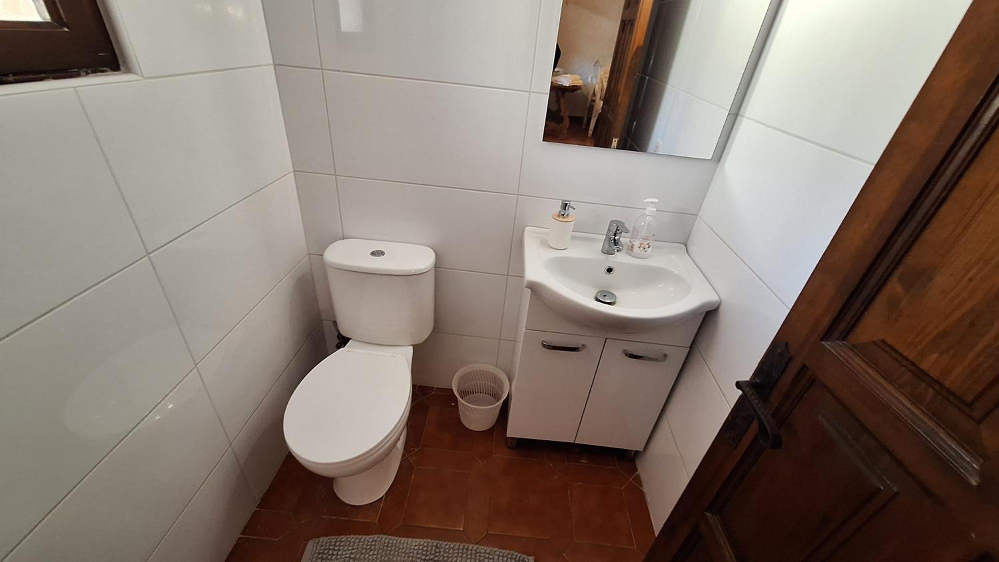 Apartamento Torre Vella 165 L'Estartit Exterior foto