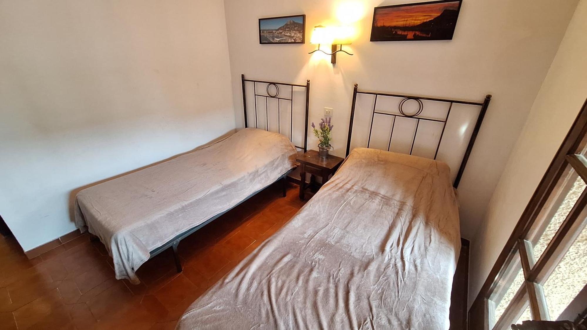 Apartamento Torre Vella 165 L'Estartit Exterior foto