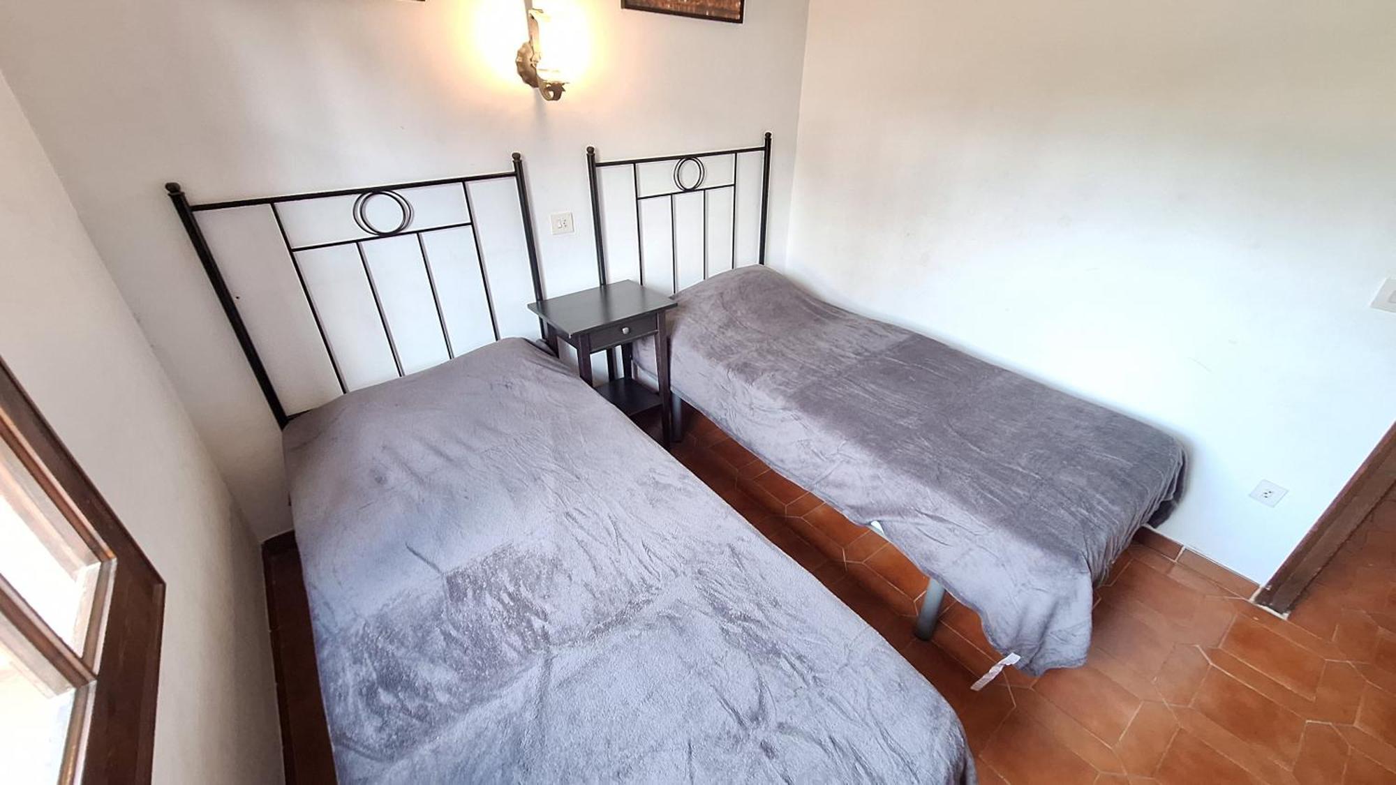 Apartamento Torre Vella 165 L'Estartit Exterior foto