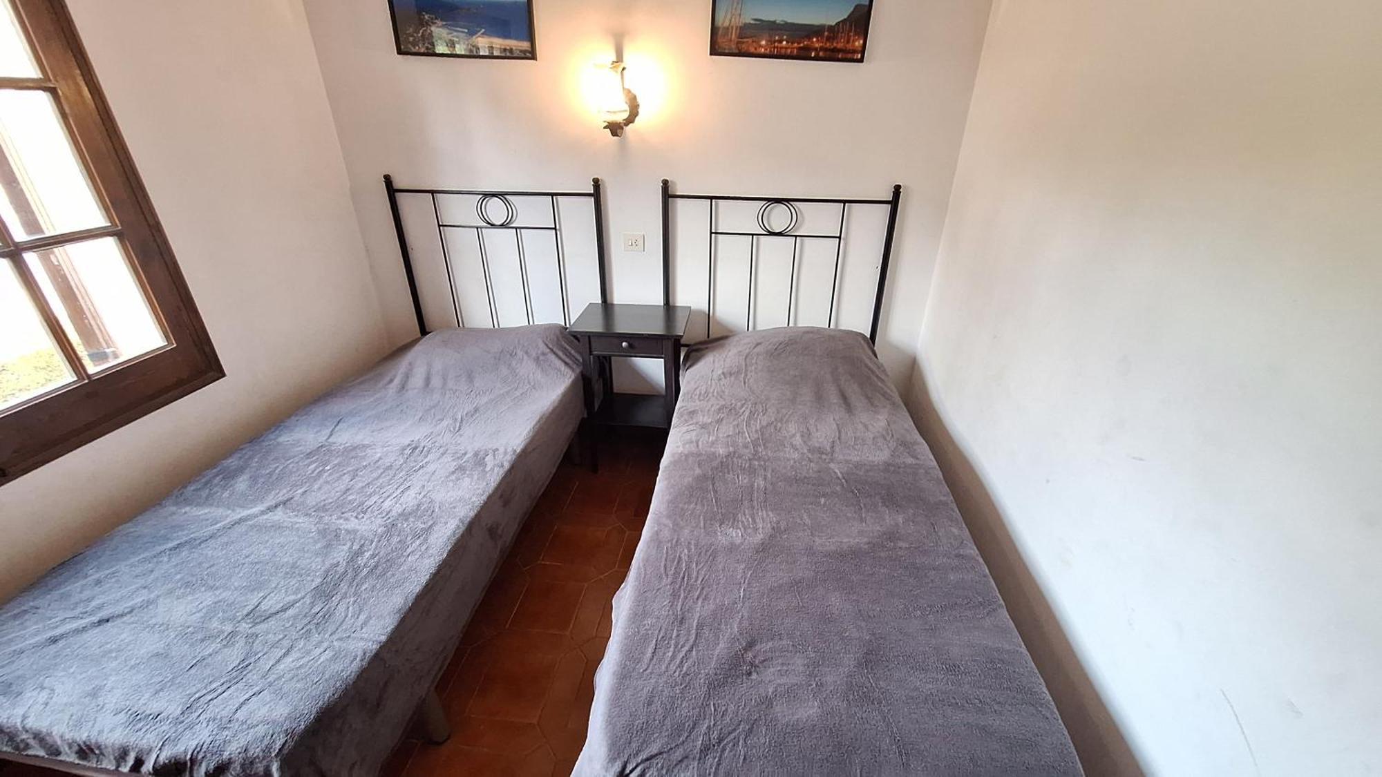 Apartamento Torre Vella 165 L'Estartit Exterior foto