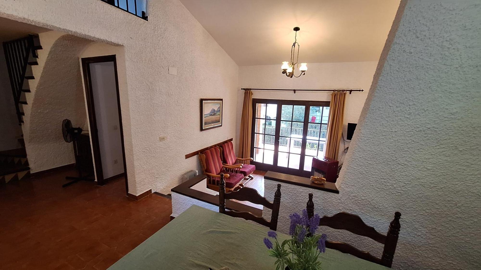 Apartamento Torre Vella 165 L'Estartit Exterior foto