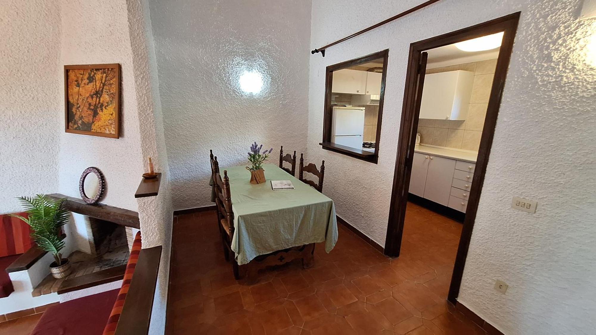 Apartamento Torre Vella 165 L'Estartit Exterior foto